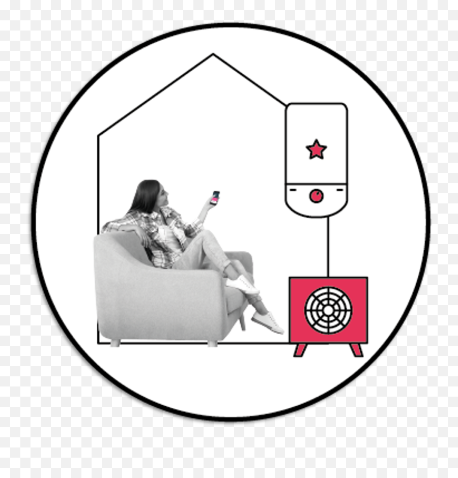 Living Lab Innovation For The Home Energy Market - Energy Language Emoji,Kyocera Hydro Wave Emojis
