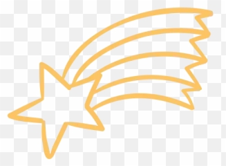Prep Snail Tale Emoji,Shooting Stars Emoji