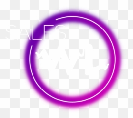 Consumables - Effect Fluids Fog Shopwl Emoji,Fog Emoji