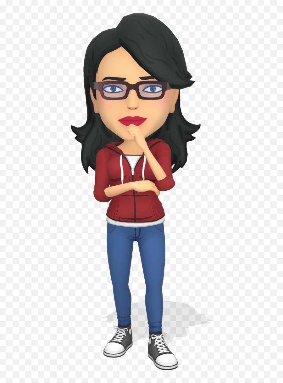Ihansika Fan Ihansika On Snapchat Emoji,Krishna Emoji Ihansika Fan Ihansika On Snapchat Emoji,Krishna Emoji
