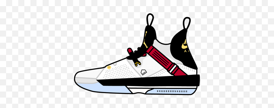 Jumpman Emoji Keyboard U2013 Hustlehue,Ski Emoji Copy And Paste