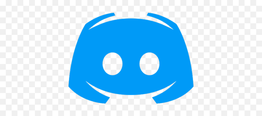 Droplets Linktree Emoji,Droplet Emoticon