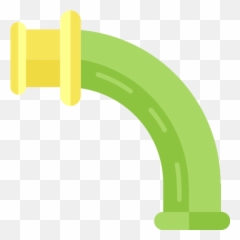 Toxic Waste Contamination Pollution Icon In Ecology Vector Emoji,Pollution Emoji