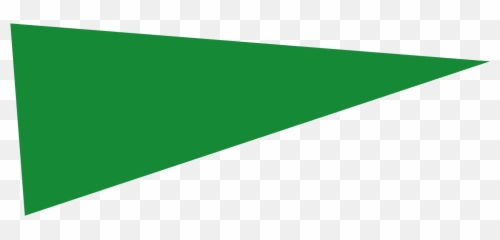 Seesar U2022 Your Modern Everyday Drug Design Dashboard Emoji,Giant Penis Emoji Copy And Paste