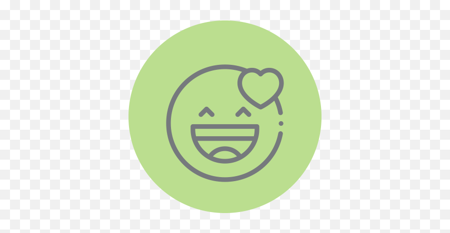 Faq U2013 Verde Juice Emoji,Sustainable Emojis