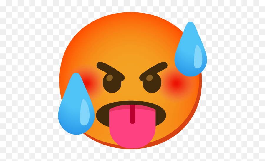 Sone Zirzopsone Twitter Emoji,Samsun Emojis Discord