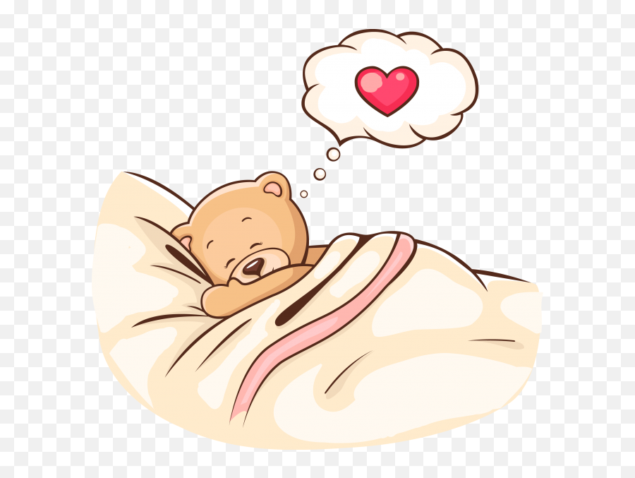 Download Hd Two 3d Red Hearts Valentine Love Png Citypng Emoji,Sleepy Kawaii Emoji Copy And Paste