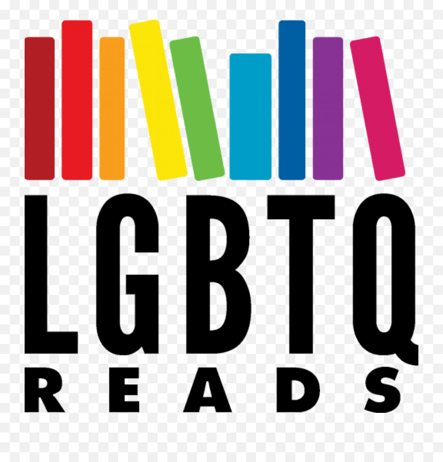 Lgbtq Reads Queering Up Your Shelf One Rec At A Time - Vertical Emoji,Cocaine Emojis