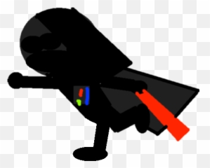 Naruto In Star Wars 2p Tynker - Dot Emoji,Cymbal Emoji