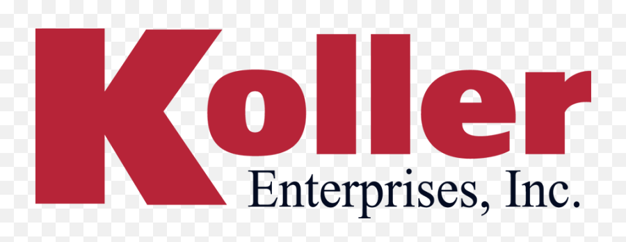 Diet U2013 Koller Wellness Commit 2b Fit - Enterprise Investors Emoji,Whole30 Calendar Of Emotions