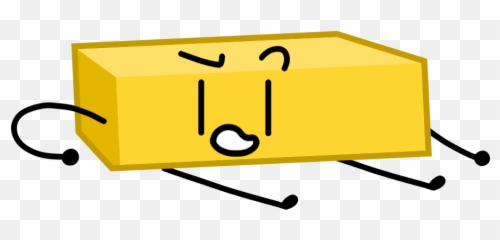 Gold Bars Wiki Transparent Cartoon - Horizontal Emoji,Gold Bar Emoji