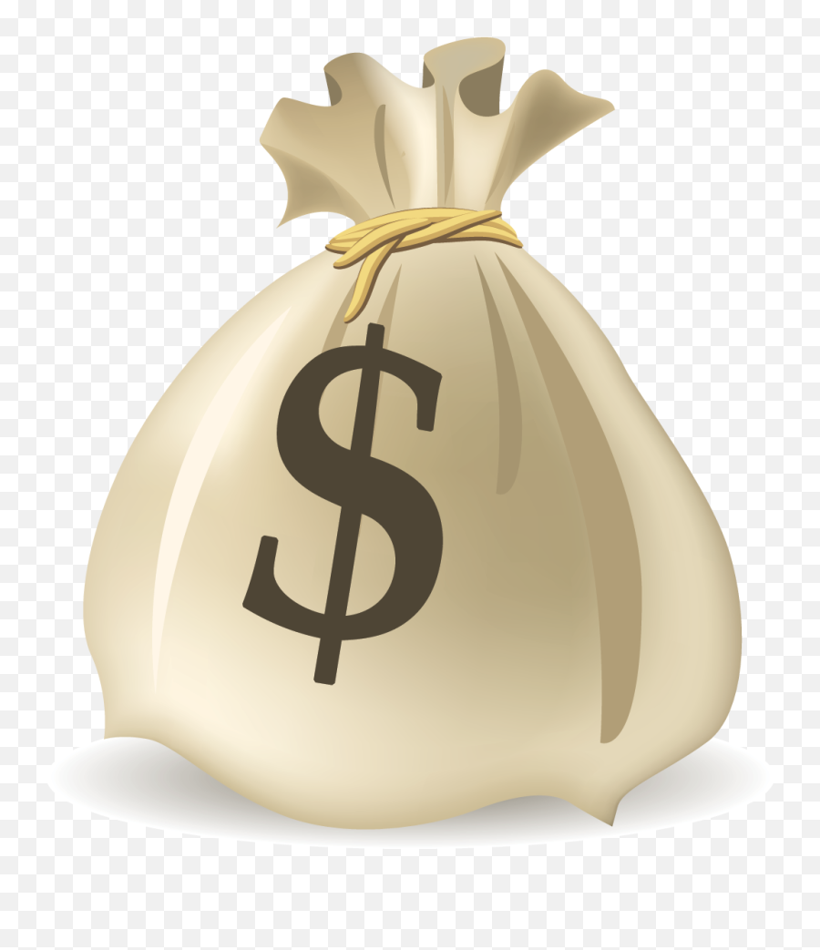 Money Bag Bank - Money Bag Png Download 10241142 Free Money Bag Transparent Background Emoji,Money Bag Emoji Png