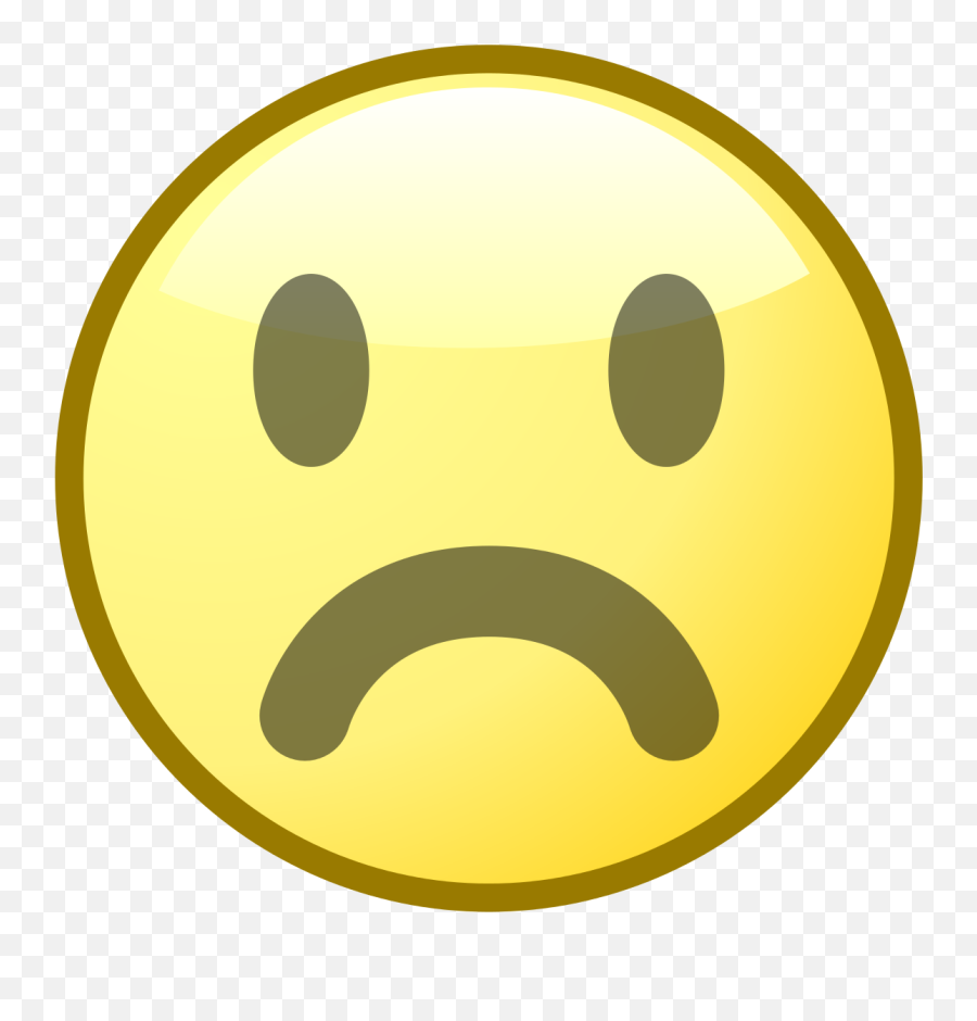 Nuvola Emoticon - Tubac Presidio State Historic Park Emoji,=-0 Emoticon