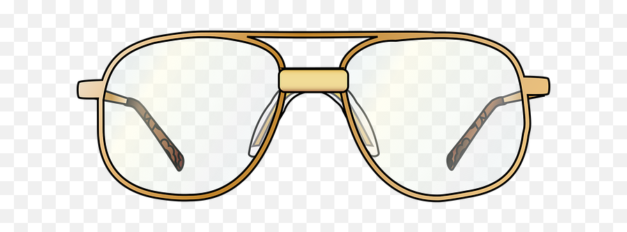 100 Free Eye Glasses U0026 Glasses Illustrations - Pixabay For Teen Emoji,3d Glasses Emoji