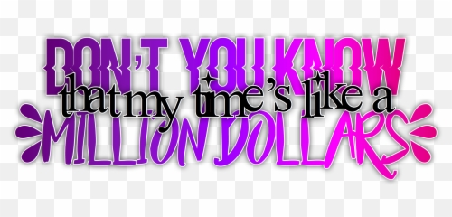 Text Complex Lyrics Sticker - Vertical Emoji,Guess The Emoji Music