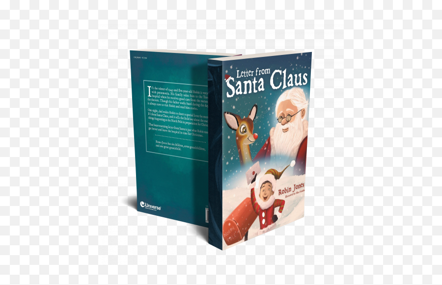 Reviews - Santa Claus Emoji,Santa Emotions