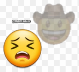 Emojis X2 Stickers For Whatsapp - Happy Emoji,Emoji Filmi