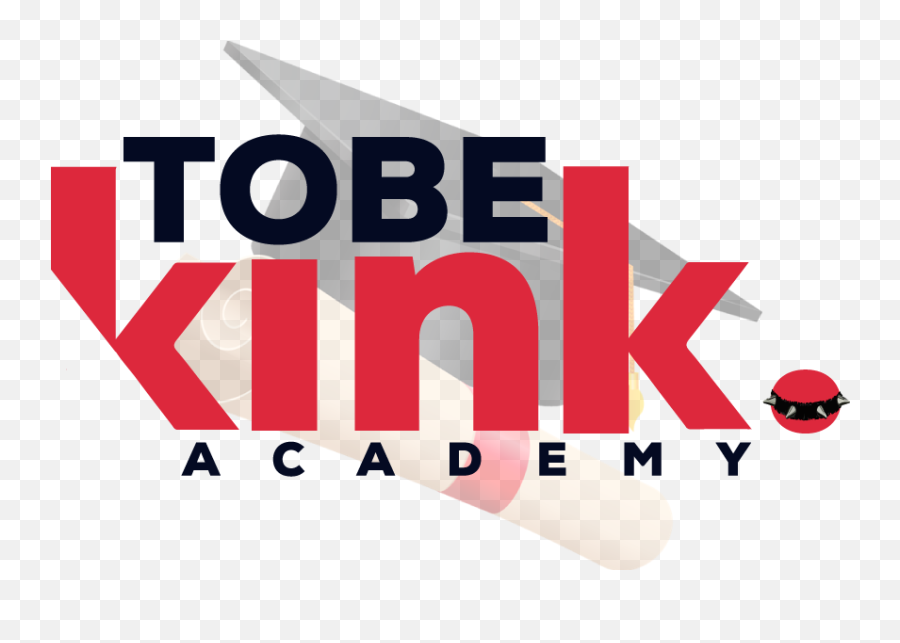 Tobe Kink Acadey - Vertical Emoji,Coexist Emoji