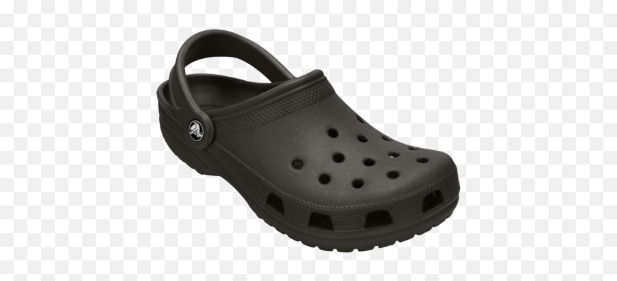 Emoji Database - Crocs Png Transparent,100 Emoji Shoes