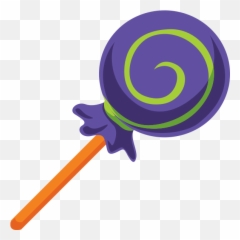Halloween Candy By Sumair Jawaid - Lovely Emoji,Emoji Candies