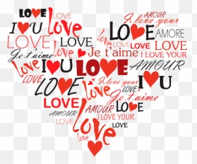 Frases De Amor Románticas Para Descargar 2021 - Corazon Con Frases Png Emoji,Refranes Con Emojis