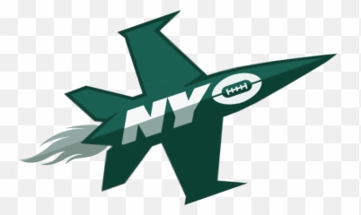 Jets Logos - New York Jets Logo Jet Emoji,Ny Jets Emoji