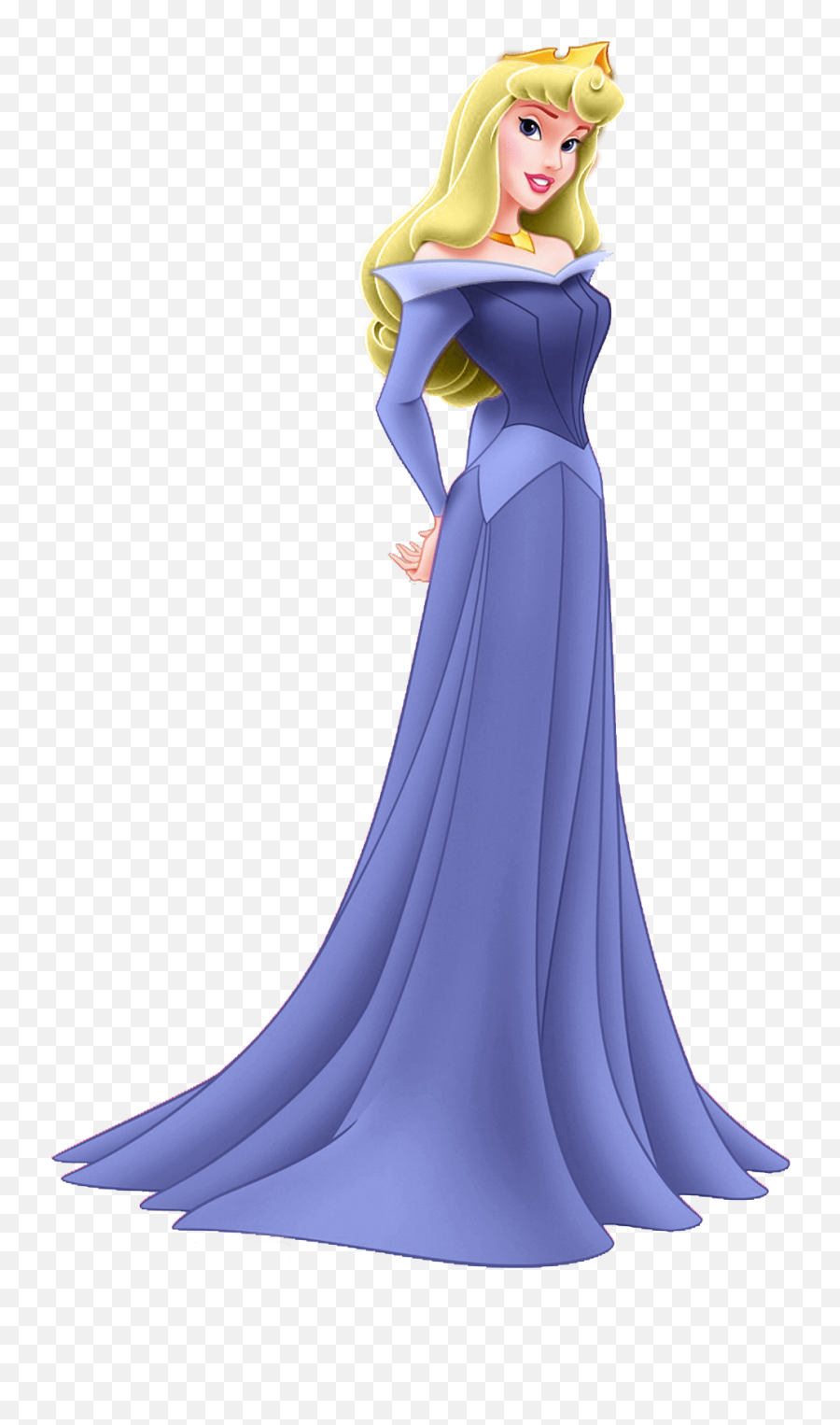 Disney Canonrachelu0027s Reviews - Aurora Disney Princess In Blue Dress Emoji,Guess The Emoji Movie Queen