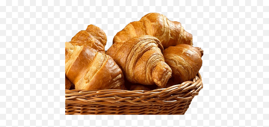 Croissant Png Photos Png Svg Clip Art For Web - Download Croissant Png Emoji,Croissant Emoji