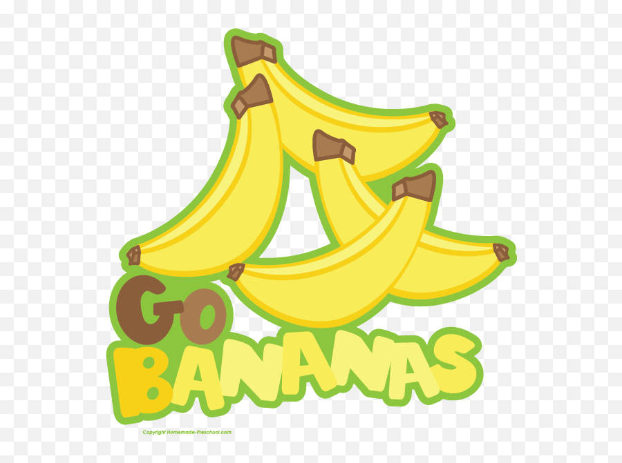 Emoji Bunch Of Bananas - Clip Art Library Monkey With Banana Clip Art,Bananas Emoji