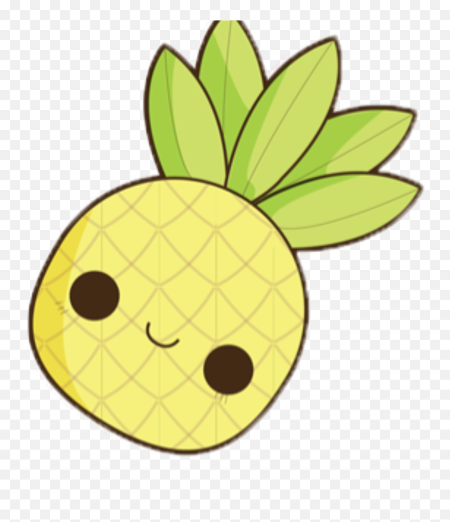 Page 3 For Alabama Clipart - Free Cliparts U0026 Png Alabama Kawaii Drawings Pineapple Emoji,Bama Emoji