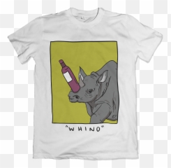 Whino T - Shirt Mutano Jovens Titãs Camisa Emoji,Pig Emoji Shirt