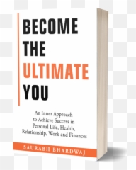 Living Your Ultimate Dream - Horizontal Emoji,Work Emotion Ultimate