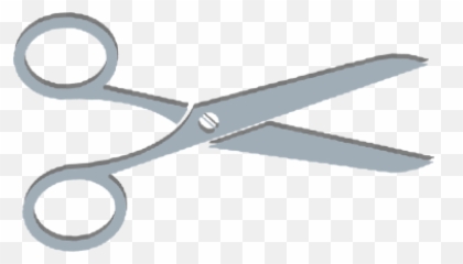 Free Photos Clipart Sticker Search - Ciseaux Clipart Emoji,Scissors Arrows Emoji