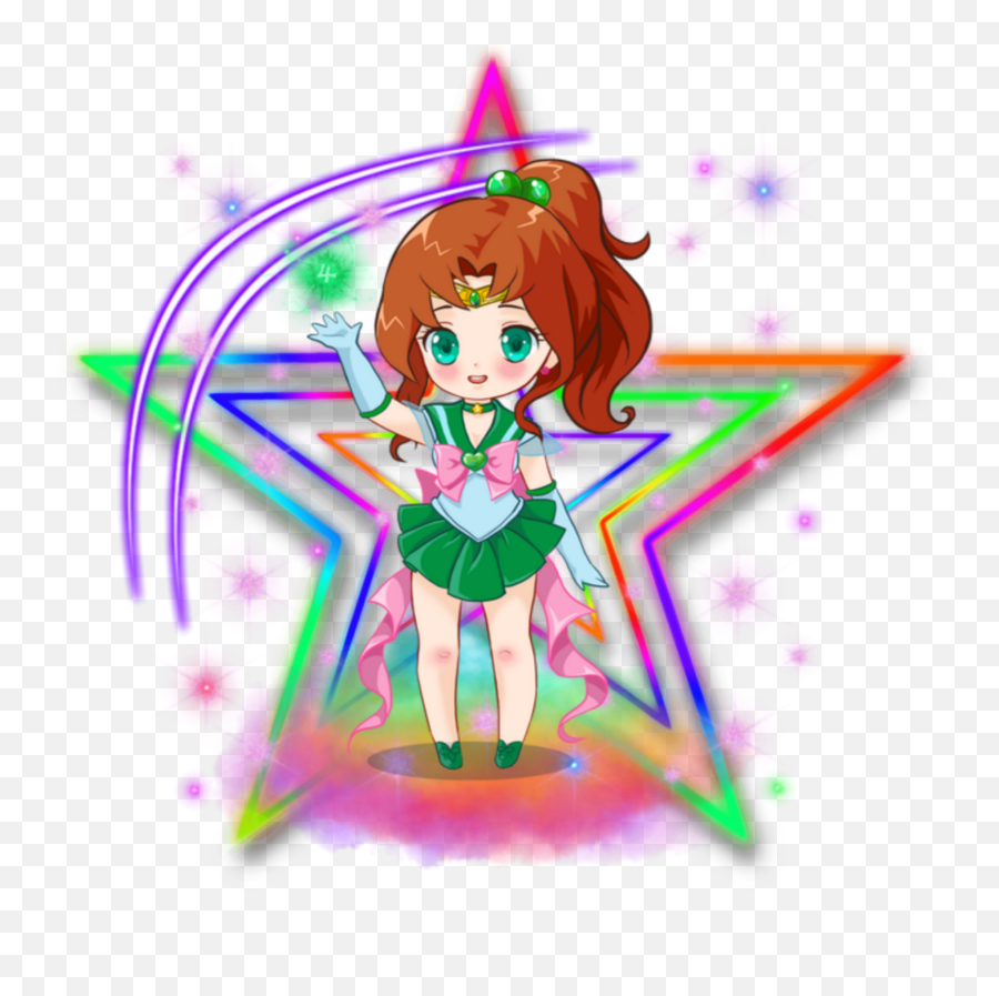 Gess Sticker - Fictional Character Emoji,Gess The Emoji Gess Sticker - Fictional Character Emoji,Gess The Emoji