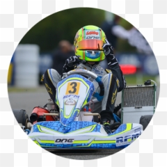 Kartshop - Motorcycle Helmet Emoji,Racing And Emotion