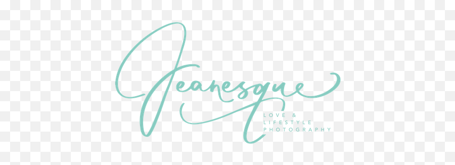 About - Jeanesque Photography Llc Horizontal Emoji,Love Emotion Picture Photography