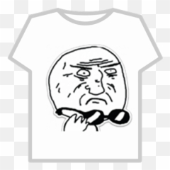 Mother Of God Meme Png - Hate When A Chinchilla Eats The Universe Emoji,Mother Of God Emoticon