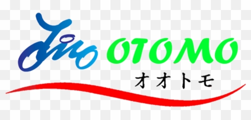 Otomo - Otomo Emoji,Emoji Comforter Full Size