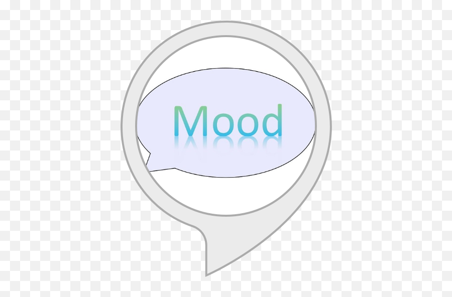 Alexa Skills - Dot Emoji,Moods And Emotions List