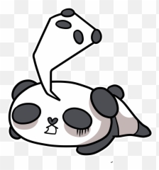Lovely Roly Poly Nhh Stickers Messages Sticker - 2 Clipart Dot Emoji,Flag Cup Wine Cake Emoji