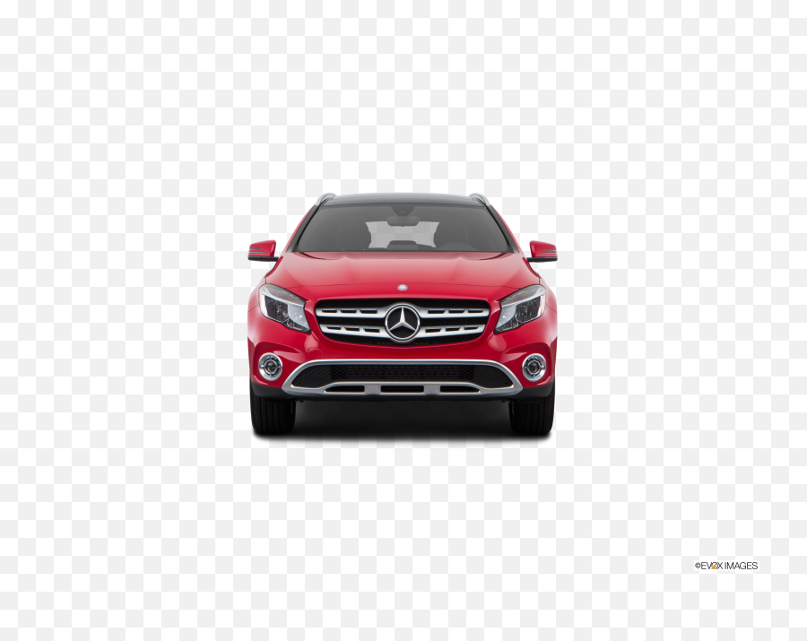 2018 Mercedes - Luxury Emoji,Mercedes Benz Symbol Emoji