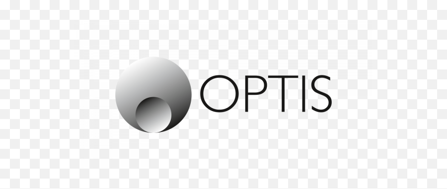 Optis - Brand Price Share Stock Market Rival Brands Ansys Optis Emoji,Megaman Battle Network Emotion Window
