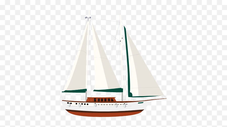 Onsail Booking - Marine Architecture Emoji,Azimut Creating Emotions