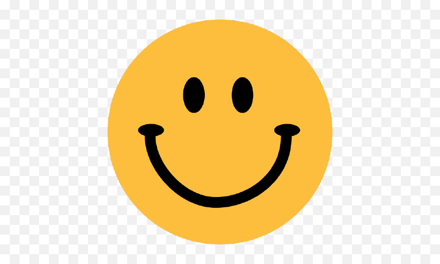 Github - Luismqueralmediatoolkit A Flexible Framework Wide Grin Emoji,Fed Up Emoticon