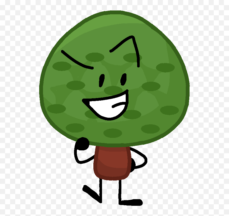 Deciduous Tree Emoji,Deciduous Tree Emoji