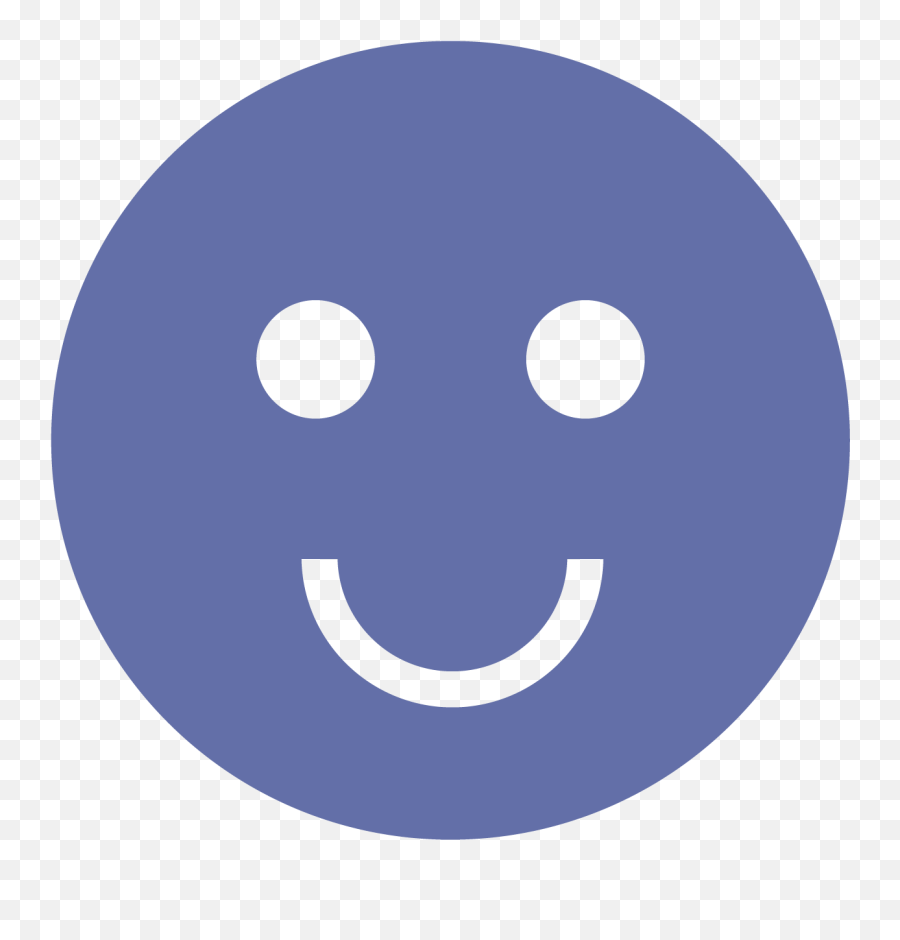Ppl Consulting - Happy Emoji,Humble Emoticon