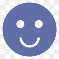 Ppl Consulting - Happy Emoji,Humble Emoticon