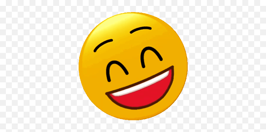 Cute Emoji 614x480 - Happy,Skype Rose Emoticon