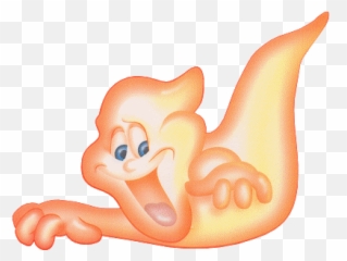 Ottobre 2013 Sorridi Domani È Un Nuovo Giorno Emoji,Diavoletto Emoticon