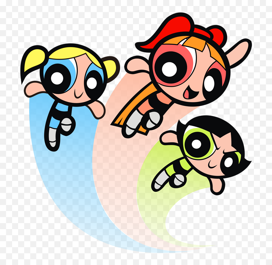 Pegasus Streaks - Fim Show Discussion Mlp Forums Powerpuff Girl Png Transparent Emoji,Fall Out Boy Emoji